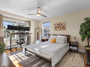 77 Maple Street, Darien CT 06820