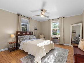 77 Maple Street, Darien CT 06820