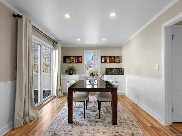 77 Maple Street, Darien CT 06820