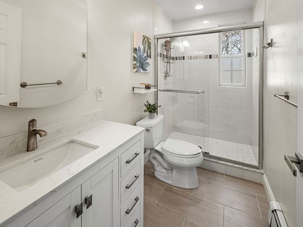 77 Maple Street, Darien CT 06820