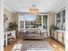 77 Maple Street, Darien CT 06820