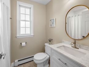 77 Maple Street, Darien CT 06820