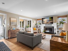 77 Maple Street, Darien CT 06820