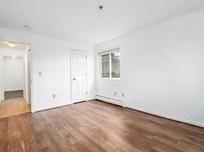 27 Rollingwood Drive 27, Brookfield CT 06804