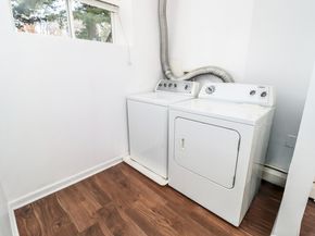 27 Rollingwood Drive 27, Brookfield CT 06804