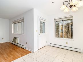 27 Rollingwood Drive 27, Brookfield CT 06804