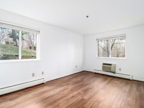 27 Rollingwood Drive 27, Brookfield CT 06804