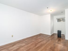 27 Rollingwood Drive 27, Brookfield CT 06804