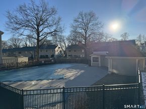 206 Sunrise Hill Road 206, Norwalk CT 06851