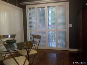 206 Sunrise Hill Road 206, Norwalk CT 06851