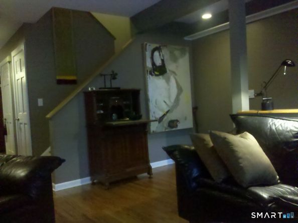 206 Sunrise Hill Road 206, Norwalk CT 06851