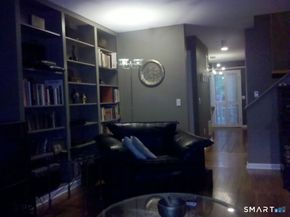 206 Sunrise Hill Road 206, Norwalk CT 06851