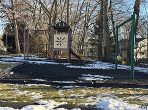 206 Sunrise Hill Road 206, Norwalk CT 06851