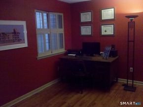 206 Sunrise Hill Road 206, Norwalk CT 06851