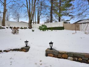 26 Abbott Avenue, Ridgefield CT 06877