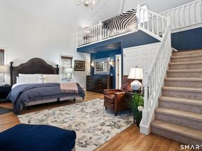 26 Abbott Avenue, Ridgefield CT 06877