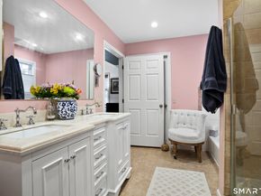 26 Abbott Avenue, Ridgefield CT 06877