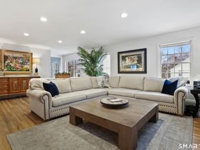 26 Abbott Avenue, Ridgefield CT 06877