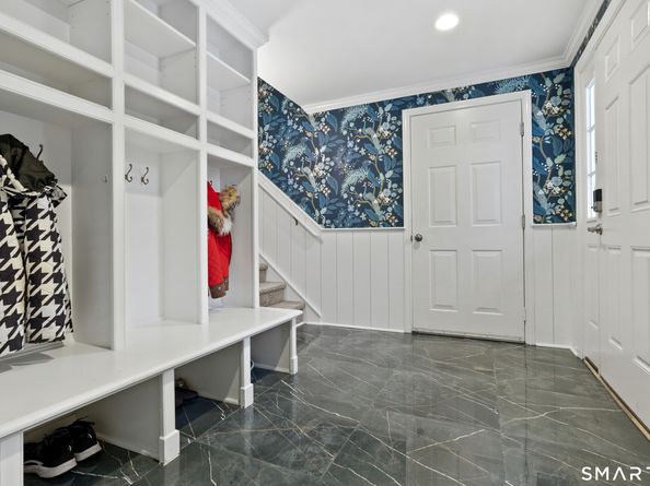 26 Abbott Avenue, Ridgefield CT 06877