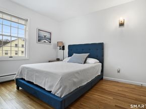 26 Abbott Avenue, Ridgefield CT 06877