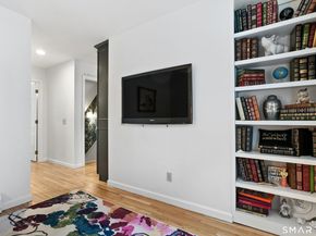 26 Abbott Avenue, Ridgefield CT 06877