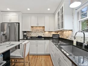 26 Abbott Avenue, Ridgefield CT 06877