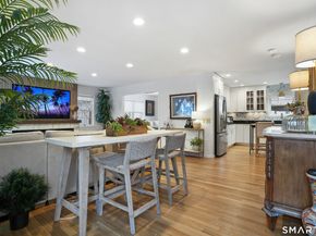 26 Abbott Avenue, Ridgefield CT 06877