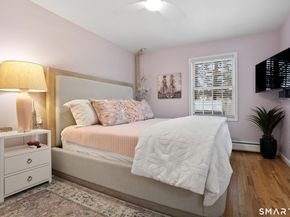 26 Abbott Avenue, Ridgefield CT 06877