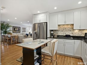 26 Abbott Avenue, Ridgefield CT 06877