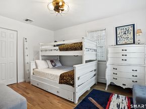 26 Abbott Avenue, Ridgefield CT 06877