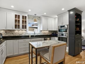 26 Abbott Avenue, Ridgefield CT 06877