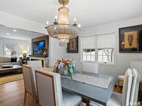 26 Abbott Avenue, Ridgefield CT 06877