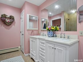 26 Abbott Avenue, Ridgefield CT 06877