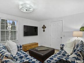 26 Abbott Avenue, Ridgefield CT 06877