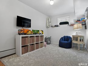 26 Abbott Avenue, Ridgefield CT 06877