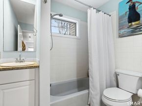 26 Abbott Avenue, Ridgefield CT 06877