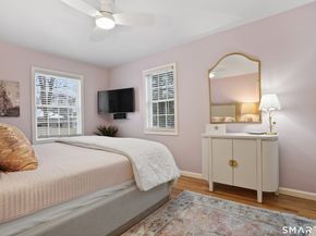26 Abbott Avenue, Ridgefield CT 06877