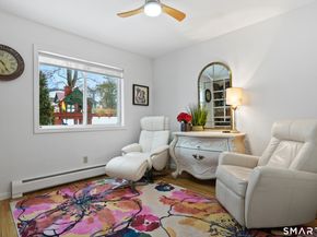 26 Abbott Avenue, Ridgefield CT 06877