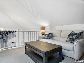 26 Abbott Avenue, Ridgefield CT 06877
