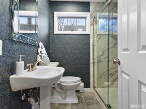 26 Abbott Avenue, Ridgefield CT 06877
