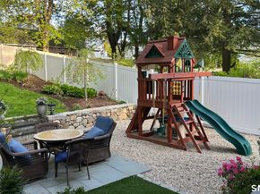 26 Abbott Avenue, Ridgefield CT 06877
