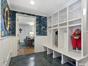 26 Abbott Avenue, Ridgefield CT 06877