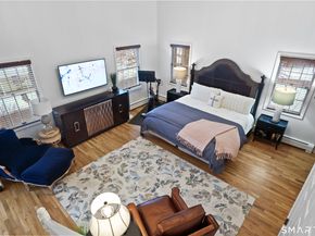 26 Abbott Avenue, Ridgefield CT 06877