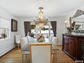 26 Abbott Avenue, Ridgefield CT 06877