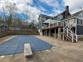 33 Walnut Tree Hill Road, Shelton CT 06484