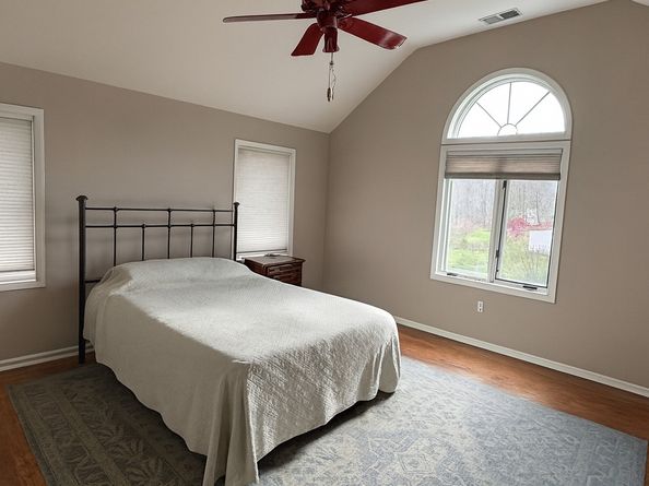 33 Walnut Tree Hill Road, Shelton CT 06484