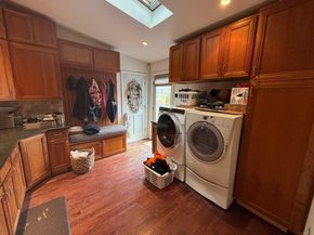 33 Walnut Tree Hill Road, Shelton CT 06484