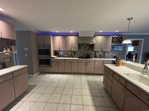 33 Walnut Tree Hill Road, Shelton CT 06484