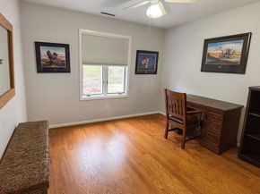 33 Walnut Tree Hill Road, Shelton CT 06484