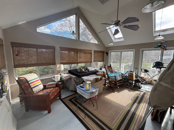 33 Walnut Tree Hill Road, Shelton CT 06484